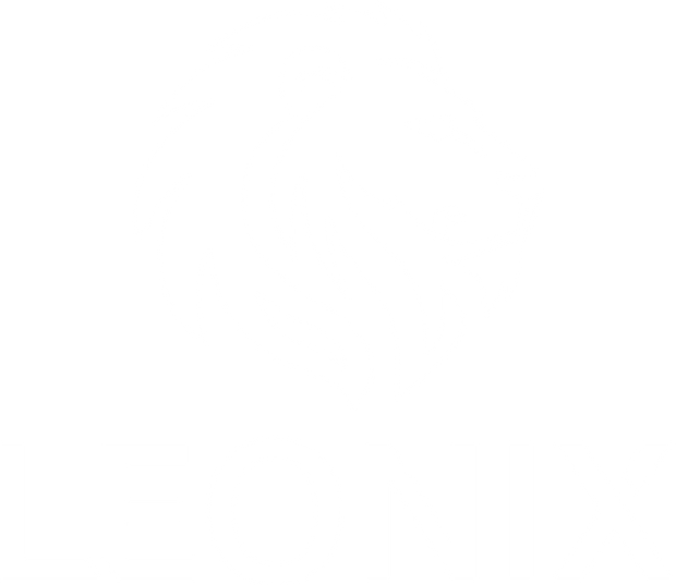 LEONIX