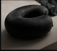 Comfort and Balance